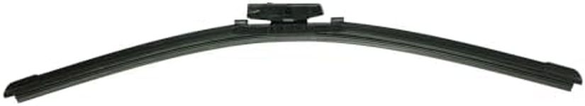 Bosch 18OE Bosch ICON Wiper Blade