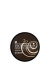 [MIZON] SNAIL REPAIR GOLD EYE GEL PATCH (x60) Korean skincare - 24K Gold + Snail mucin - Eye treatment for Puffy Eyes - Eye Pads for Dark Circles - Under Eye Bags - Wrinkle care - Anti aging treatment