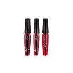 TONYMOLY Delight tint 3-Pack Set, 2.4 Oz