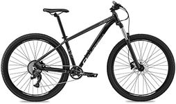 Eastern Bikes Alpaka 29" Lightweigh