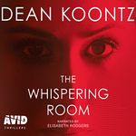 The Whispering Room