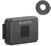 BLUETTI Charger 2, 1200W Alternator