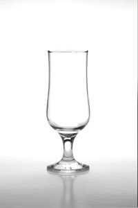 Ravenhead Tulip Beer Glass 35cl – Clear Glassware