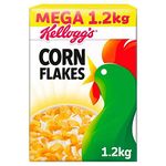 Corn Flakes 1200g