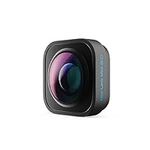 GoPro Max Lens Mod 2.0 (HERO12 Blac