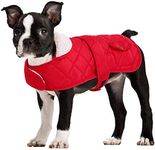 Weatherproof Fleece Jackets