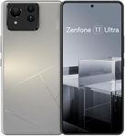 ASUS Zenfo