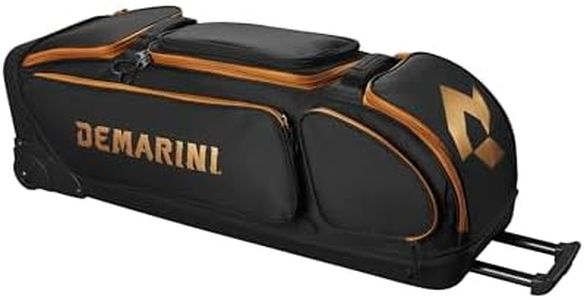 DeMarini S