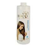 ROOTS Canada Keratin Pro Purifying Shampoo 1000ML