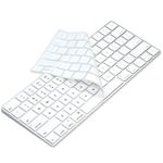 Mac Keyboard Skins