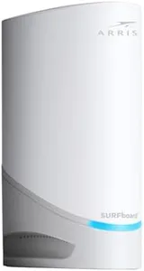ARRIS (S33