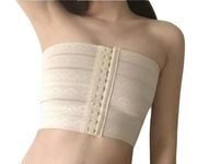 Chest Guard For Women