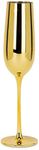 Abbott Collection Slender Flute-10 H