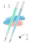 Luntak Stylus Pens for Touch Screen