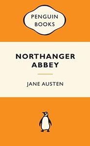 Northanger