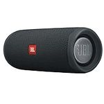JBL Flip 5 Portable Bluetooth Speak