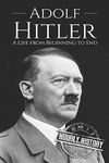 Book On Hitlers