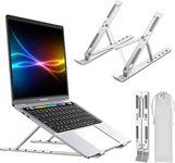 Laptop Stand Kamoon Portable Adjust