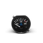 Altimeter For Jeep Wrangler