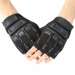 Paintball Gloves For Men