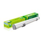 PHILIPS 5W LED Cool White Tubelight Batten, Pack of 1 (919215850549)