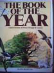 Book of the Year: Natural History of Britain Through the Seasons