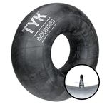 Air Loc Tube 5.00-16 5.50-16 5.90-16 6.00-16 HD Farm Tractor Tire Inner Tube with TR15 Valve