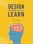 Design for How People Learn (Voices