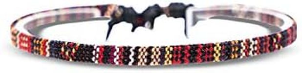 Surfer Beach Bracelet Men & Women -