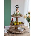 Large Cake Stands Wedding Cakes