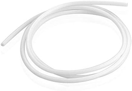 AMX3d PTFE