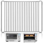 Air Fryer Rack For Breville