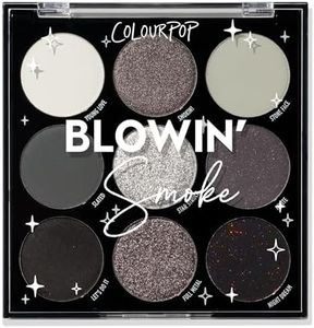 ColourPop 