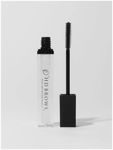 HD BROWS Lash & Brow Booster Conditioning Eyebrow Growth Serum, Natural Hold Brow Gel, Lightweight, Natural Look