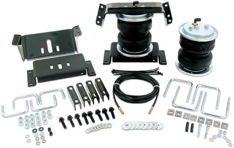 Air Lift 57385 LoadLifter 5000 Air Suspension Kit