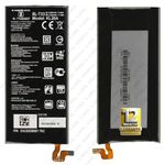 KAEEL ORIGINAL BL-T33 Battery 3000mAh for LG Q6 / LG Q6+ / LG Q6a M700N (Europe, Single SIM); M700A (Europe, Dual SIM); M700DSK (India); M700AN (Kazakhstan) with 12 Months Warranty.