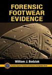 Forensic Footwear Evidence