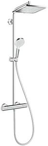 hansgrohe 