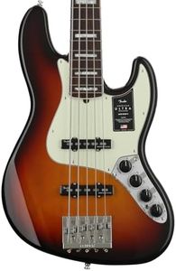 Fender Ame