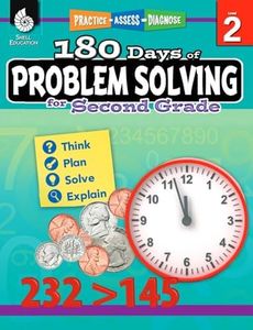 180 Days o