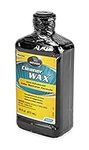 Camco Armada Camper/RV Cleaner Wax 