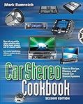 Car Stereo Cookbook (TAB Electronic