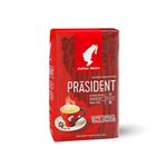 JULIUS MEINL Präsident 500 g Beans | Imported Coffee Beans