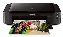 Canon IP8720 Wireless Printer, AirP