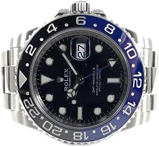 Rolex Oyst
