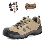 CC-Los Men's Waterproof Hiking Shoe
