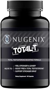 Nugenix To