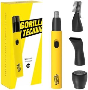 Gorilla Te