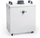 Glowforge Performance Laser Filter 