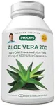 ANDREW LESSMAN Aloe Vera 200-360 Ca